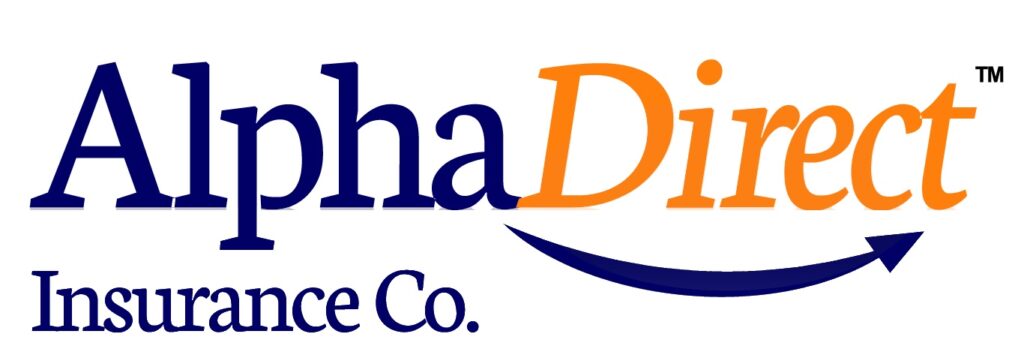 Alpha_Logo