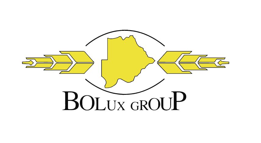 BOLUX