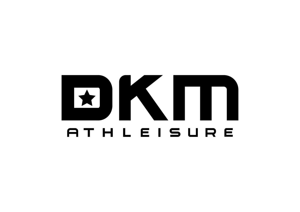 DKM LOGO