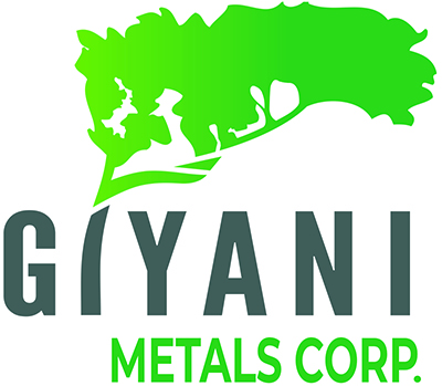 Gyani-logo