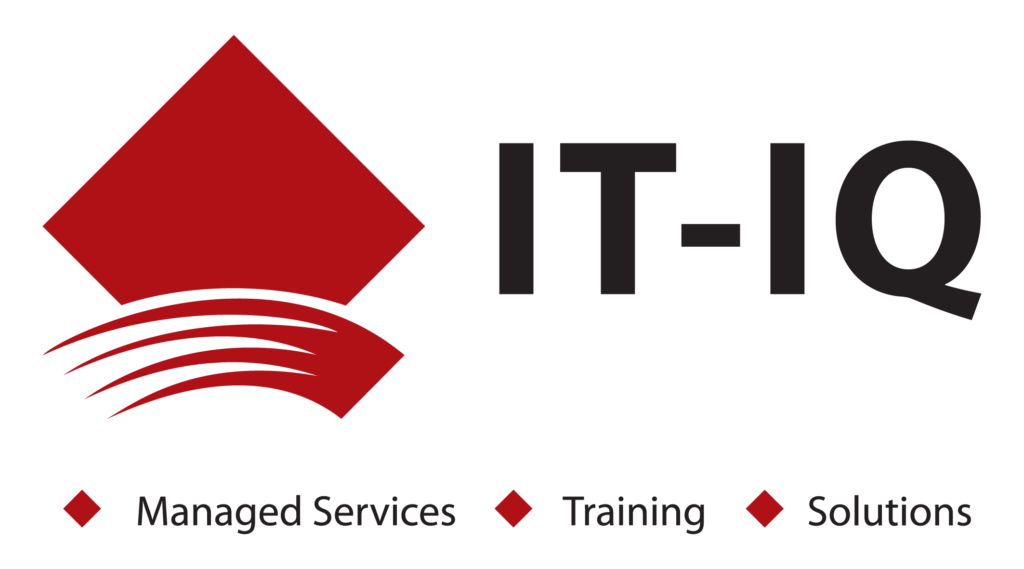 IT-IQ