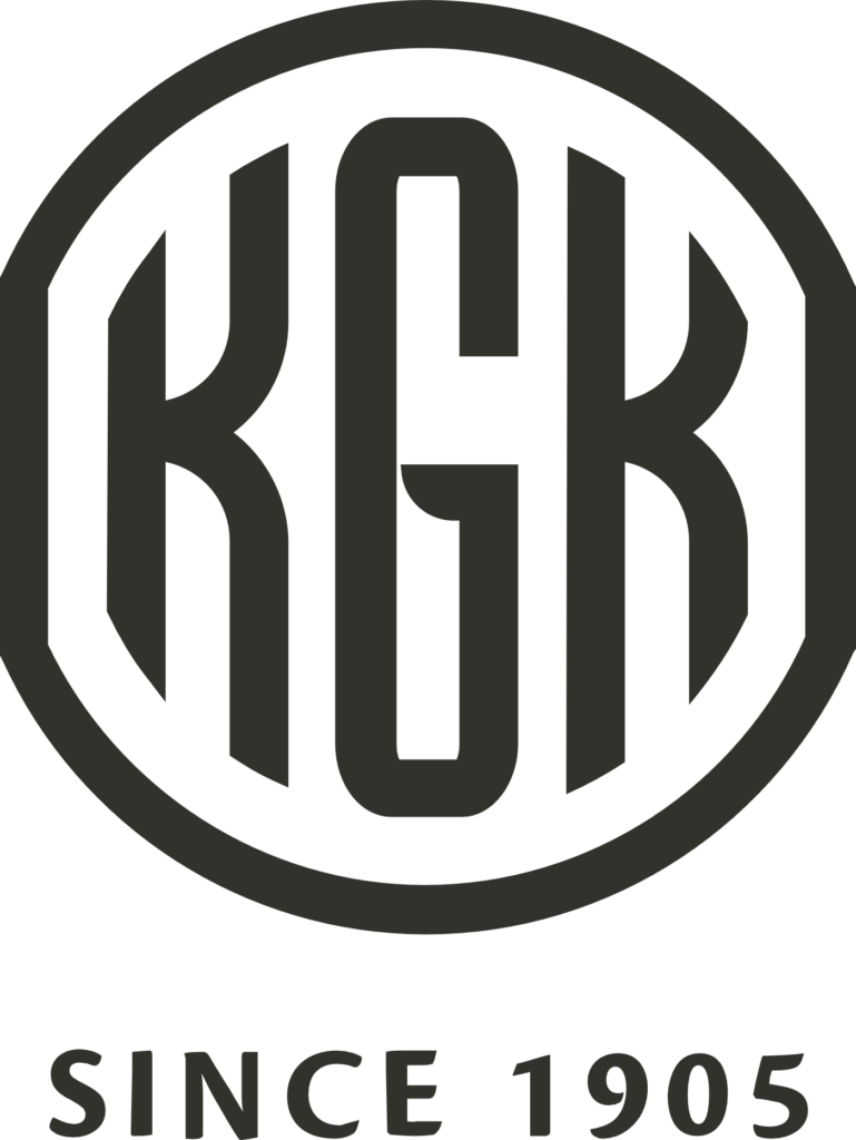 KGK Group