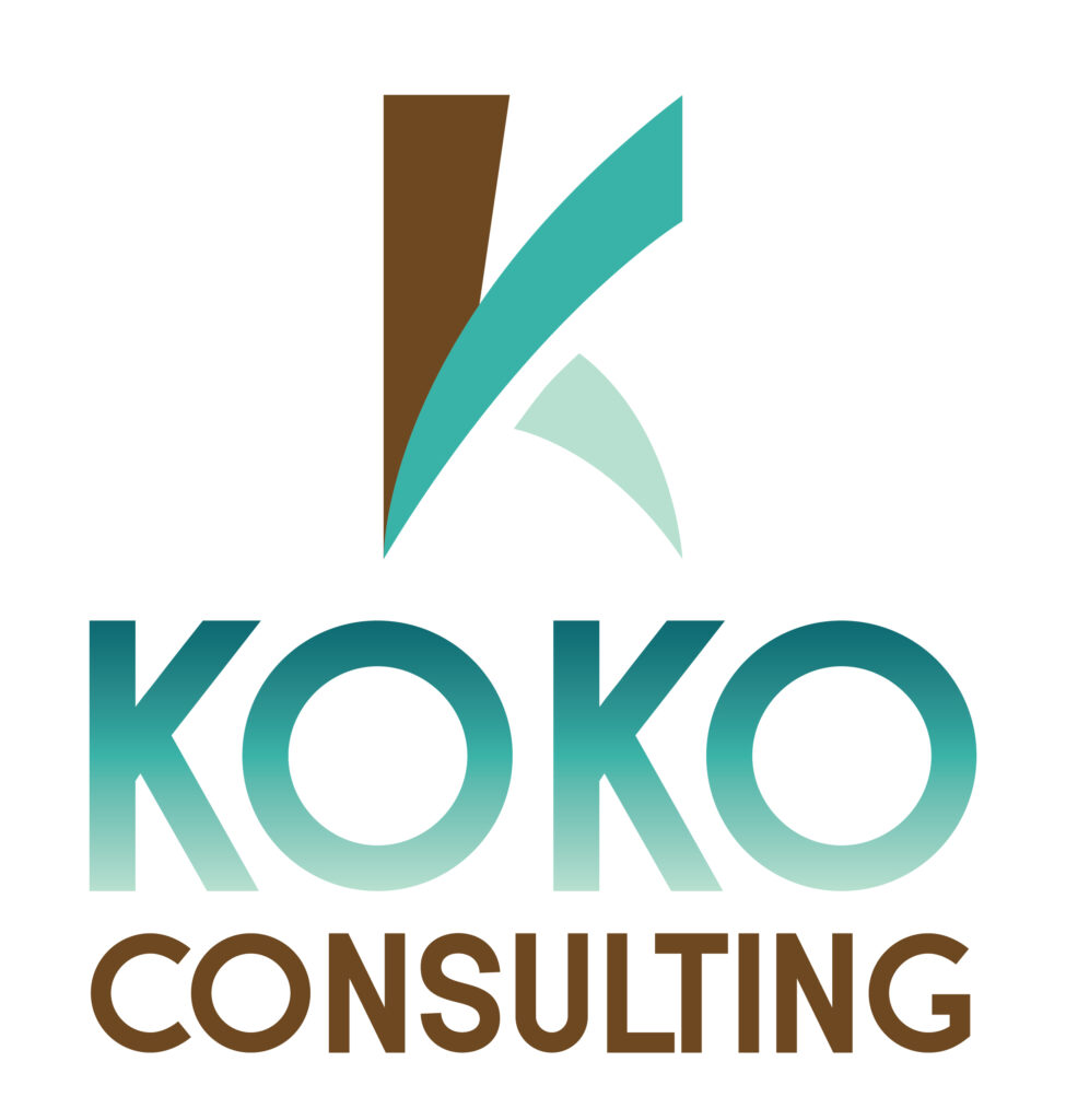 Koko Logo