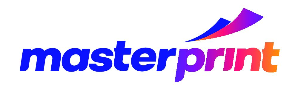 Masterprint l