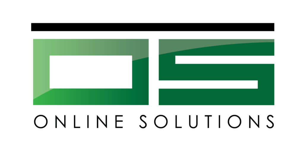 OS LOGO