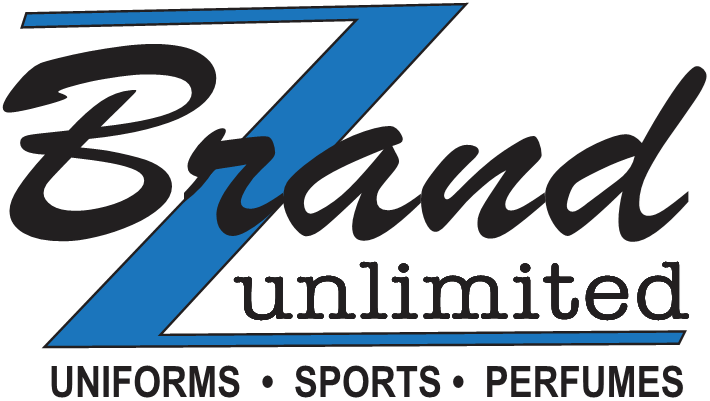 Brand Unlimited